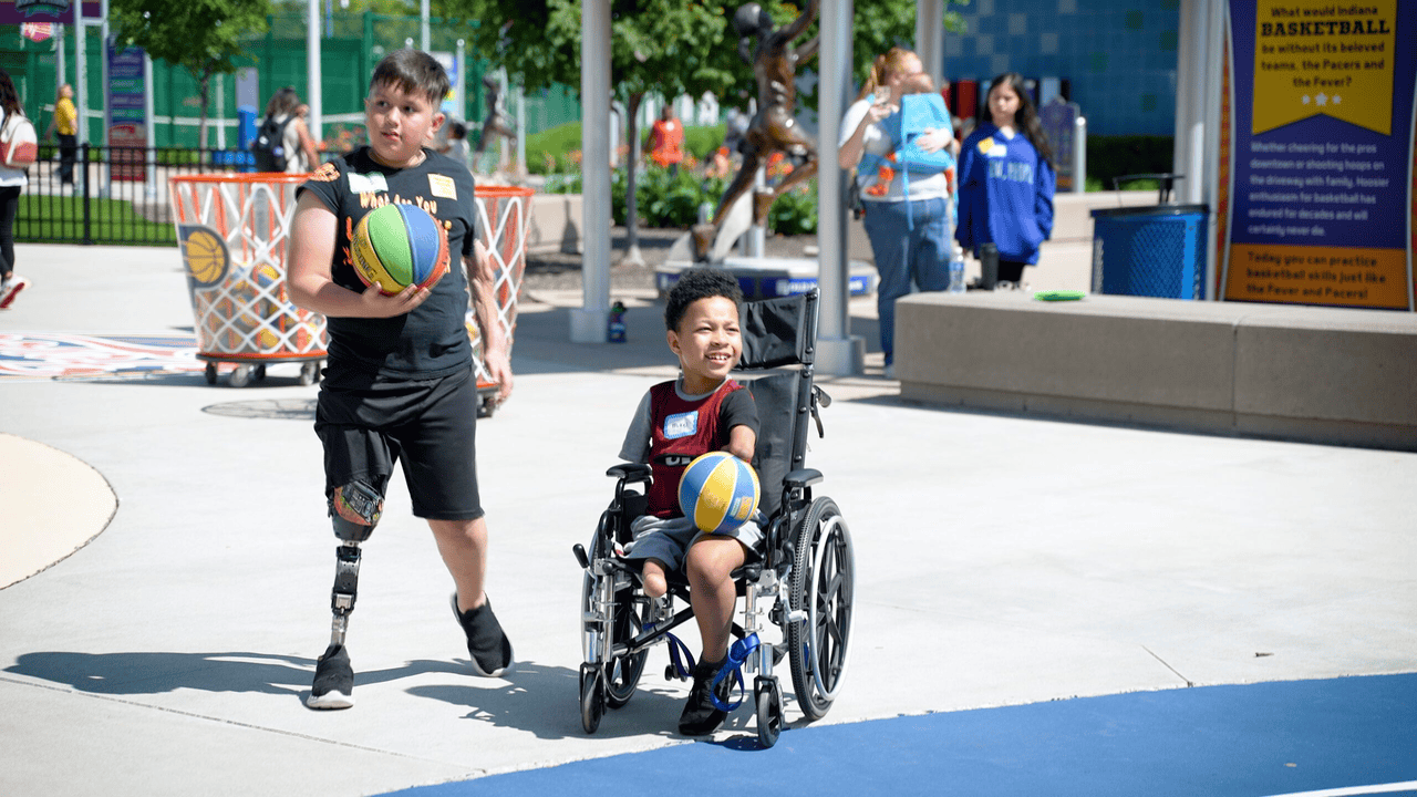 formerly dress you people outside