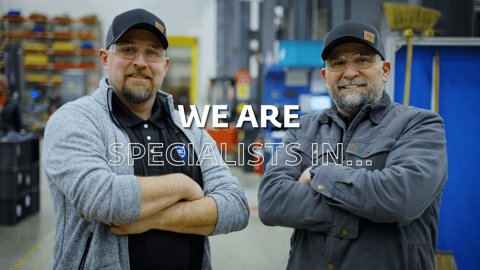 formerly dress you people outside