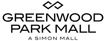 Greenwood logo