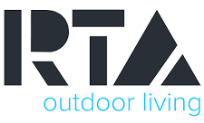 RTA logo